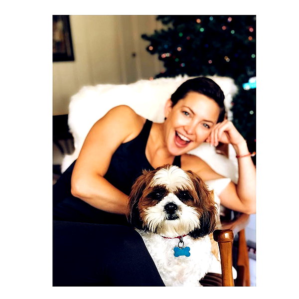 katehudson instagram image archive image