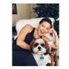 katehudson Altpins Profile Picture