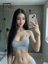 yukivnm Altpins Profile Picture