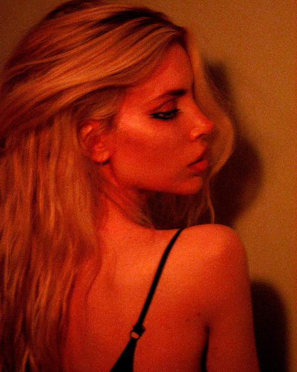alien.hanna instagram image archive image