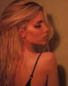alien.hanna Altpins Profile Picture