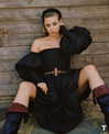 lilireinhart Altpins Profile Picture
