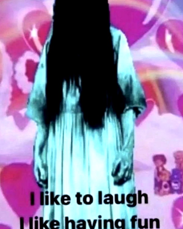 ellaexplicit_ instagram image archive image