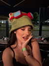 nikoleta.milenova Altpins Profile Picture