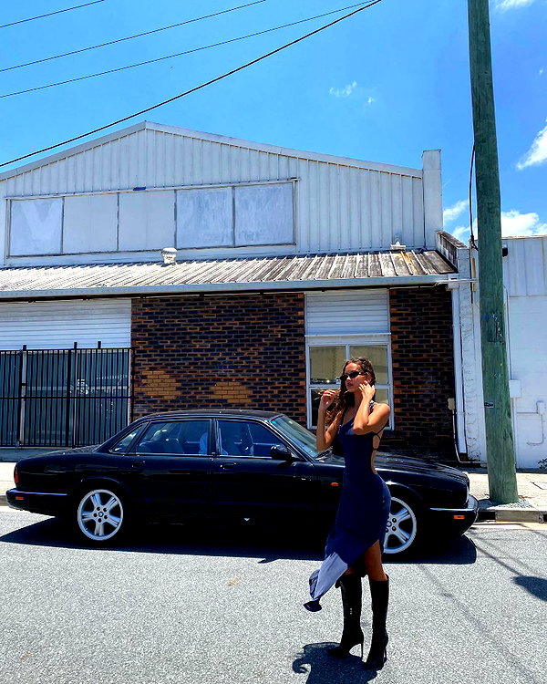 isabellemathersx instagram image archive image