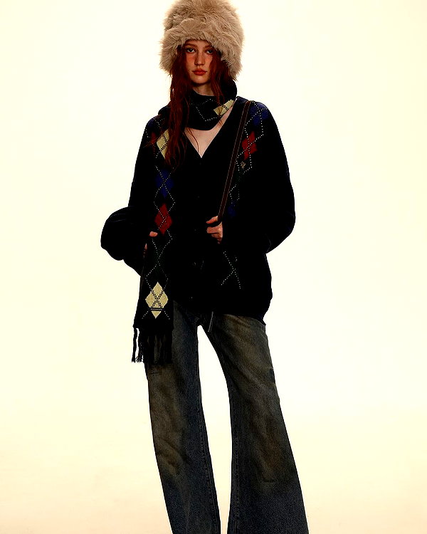 fair_mua instagram image archive image