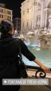 ruth_chavarri Altpins Profile Picture