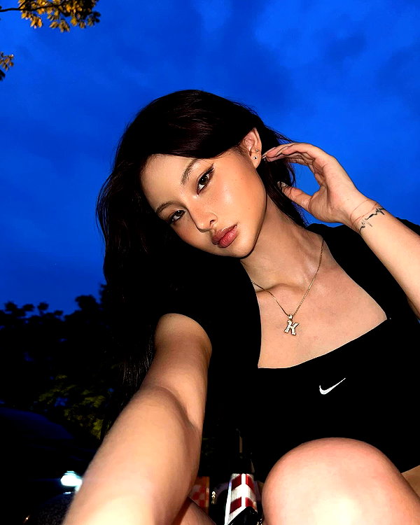 ll.lu1s instagram image archive image