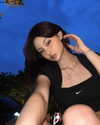 ll.lu1s Altpins Profile Picture