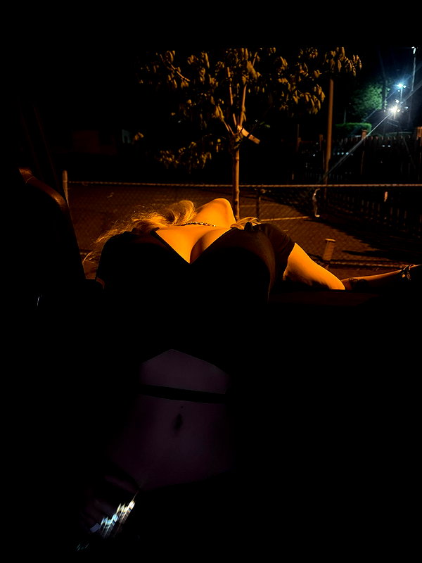 v.qx instagram image archive image
