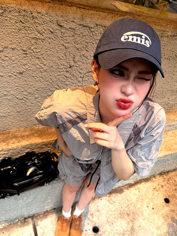 jiw_____n instagram image archive image