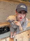 jiw_____n Altpins Profile Picture