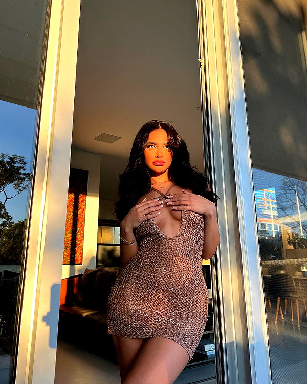 godbless_jess instagram image archive image
