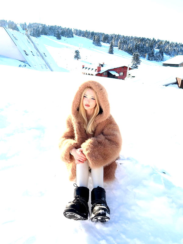 alishenyka instagram image archive image