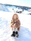 alishenyka Altpins Profile Picture