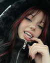 vampeess Altpins Profile Picture