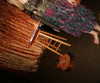 lowrtown Altpins Profile Picture