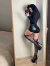 itsannaxvee Altpins Profile Picture