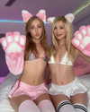 babebellalynnx Altpins Profile Picture