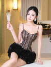 lyhythuedoxinh Altpins Profile Picture