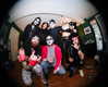 cannonstheband Altpins Profile Picture