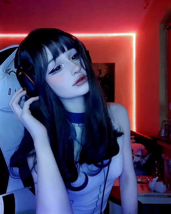 _kybelle instagram image archive image