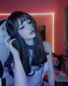 _kybelle Altpins Profile Picture