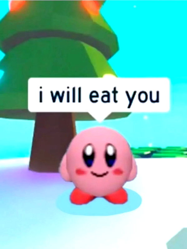 emiru.jpg instagram image archive image