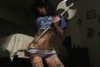 zommmbri Altpins Profile Picture