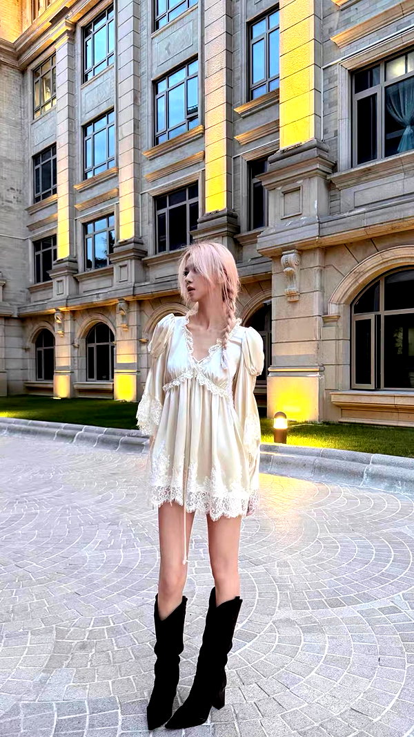 phuongthao.1109 instagram image archive image