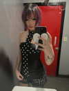 lovemeize Altpins Profile Picture