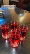 sonia_litvanchuk Altpins Profile Picture
