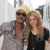 shakira Altpins Profile Picture