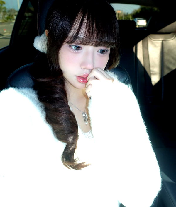 e.11lie instagram image archive image