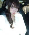 e.11lie Altpins Profile Picture