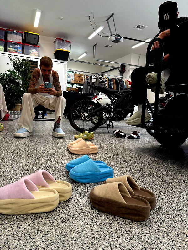 lilbieber instagram image archive image
