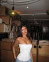 clarissabeaa Altpins Profile Picture