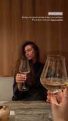 veroni22ka Altpins Profile Picture