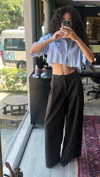 noy.razz Altpins Profile Picture
