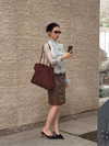 fair_mua Altpins Profile Picture
