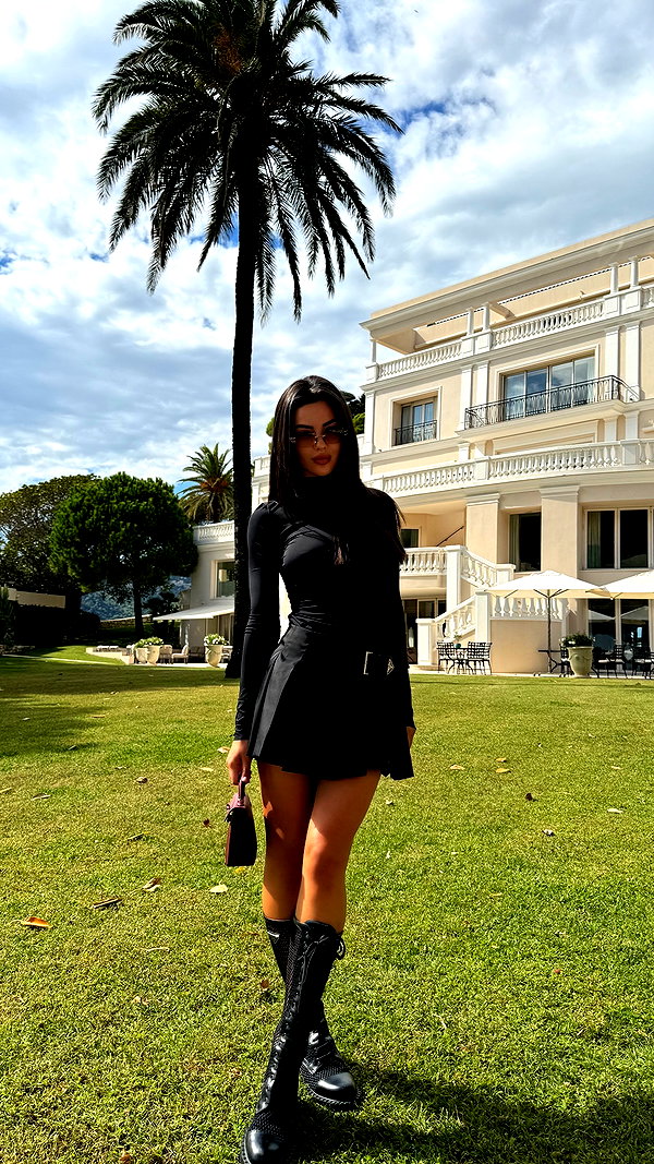 nomagdalina instagram image archive image