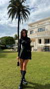 nomagdalina Altpins Profile Picture