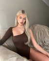 hollyjai Altpins Profile Picture