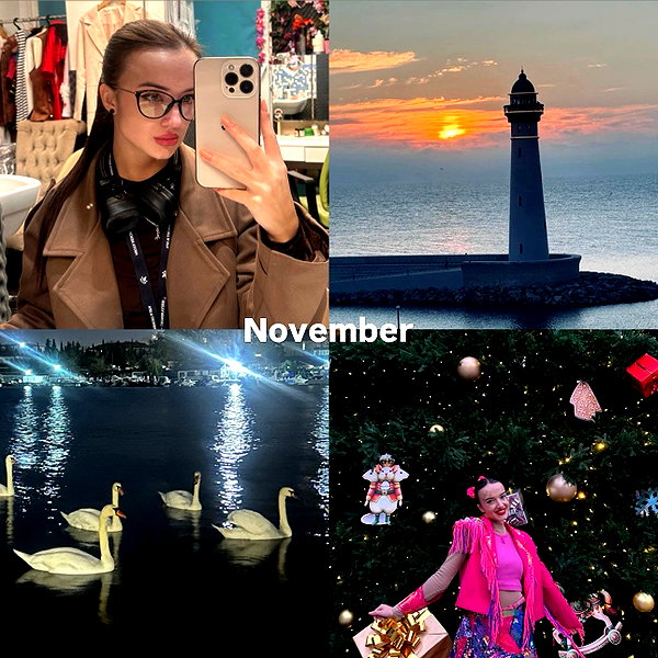 saaay_nas instagram image archive image