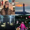 saaay_nas Altpins Profile Picture