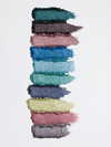kyliejenner Altpins Profile Picture