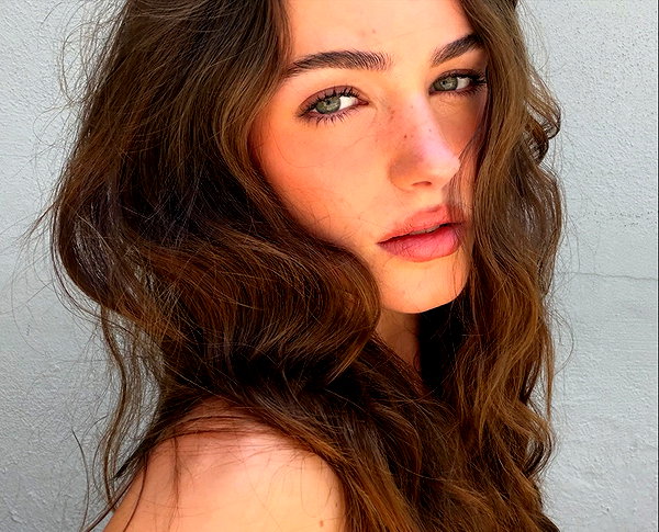 jamiedufff instagram image archive image