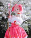 xier_cos Altpins Profile Picture