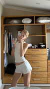 vasilinskiy Altpins Profile Picture