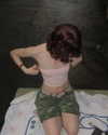 m1lkh8club Altpins Profile Picture